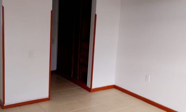 CASA PORTAL DEL CACIQUE