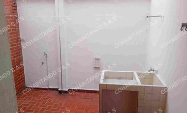 CASA PORTAL DEL CACIQUE