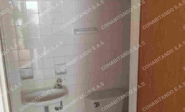 CASA PORTAL DEL CACIQUE