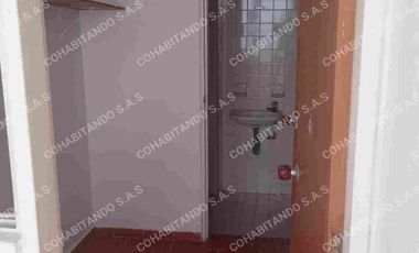 CASA PORTAL DEL CACIQUE