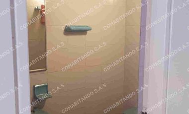 CASA PORTAL DEL CACIQUE