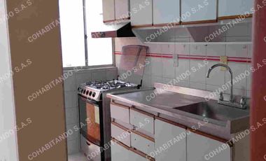 CASA PORTAL DEL CACIQUE