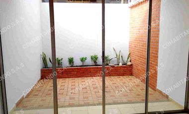 CASA PORTAL DEL CACIQUE