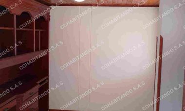 CASA PORTAL DEL CACIQUE