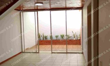 CASA PORTAL DEL CACIQUE