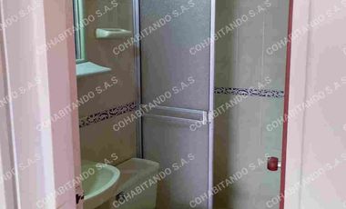 CASA PORTAL DEL CACIQUE