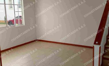 CASA PORTAL DEL CACIQUE