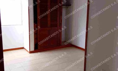 CASA PORTAL DEL CACIQUE