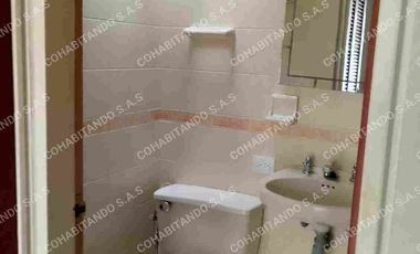 CASA PORTAL DEL CACIQUE