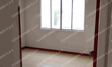 CASA PORTAL DEL CACIQUE