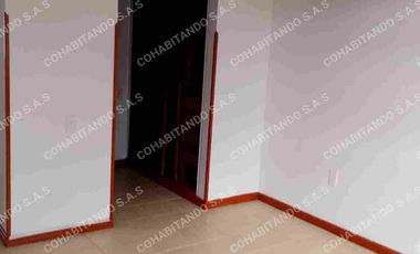 CASA PORTAL DEL CACIQUE