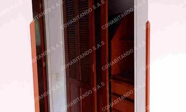 CASA PORTAL DEL CACIQUE