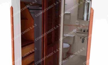 CASA PORTAL DEL CACIQUE