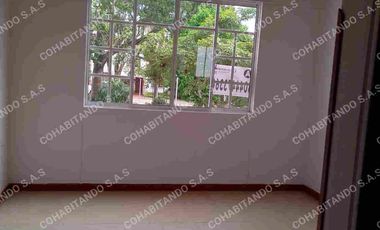 CASA PORTAL DEL CACIQUE