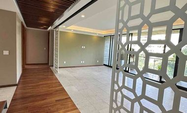 Hermoso Pent House en renta