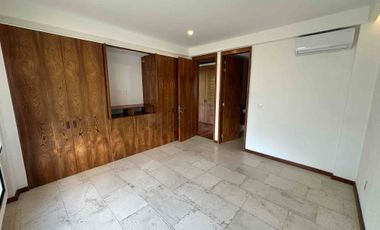Hermoso Pent House en renta