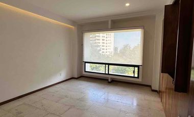 Hermoso Pent House en renta