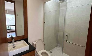Hermoso Pent House en renta