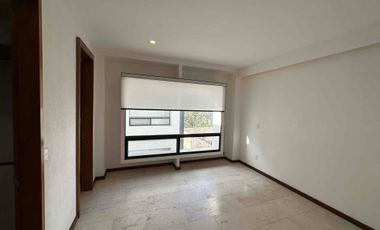 Hermoso Pent House en renta