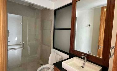 Hermoso Pent House en renta