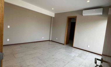 Hermoso Pent House en renta