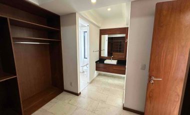 Hermoso Pent House en renta