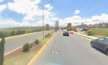 NO CREDITOS, CASA EN VENTA REAL MADEIRA, PACHUCA, HIDALGO