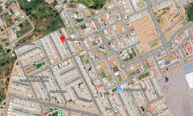 NO CREDITOS, CASA EN VENTA REAL MADEIRA, PACHUCA, HIDALGO