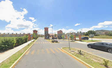 NO CREDITOS, CASA EN VENTA REAL MADEIRA, PACHUCA, HIDALGO