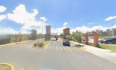 NO CREDITOS, CASA EN VENTA REAL MADEIRA, PACHUCA, HIDALGO