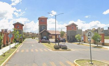 NO CREDITOS, CASA EN VENTA REAL MADEIRA, PACHUCA, HIDALGO