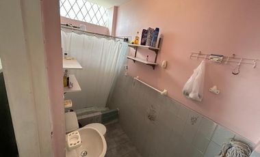 Se alquila suite condominio Girasoles