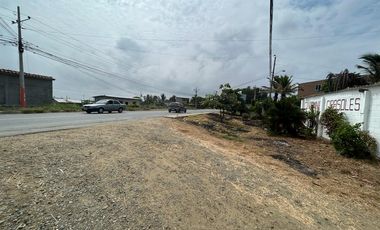 Se alquila suite condominio Girasoles