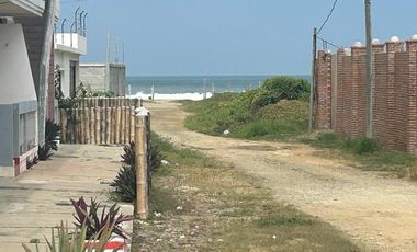 Se alquila suite condominio Girasoles