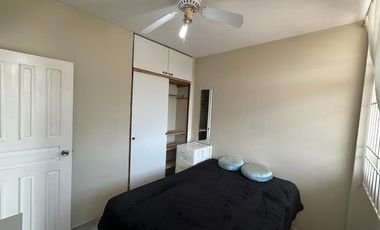 Se alquila suite condominio Girasoles