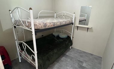 Se alquila suite condominio Girasoles