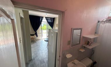 Se alquila suite condominio Girasoles