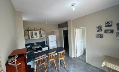 Se alquila suite condominio Girasoles