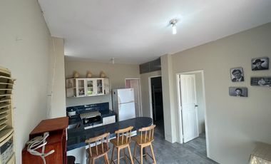 Se alquila suite condominio Girasoles