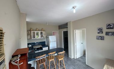 Se alquila suite condominio Girasoles