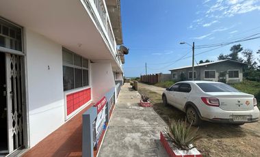 Se alquila suite condominio Girasoles