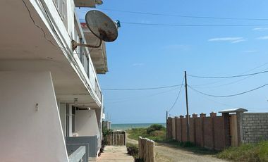 Se alquila suite condominio Girasoles