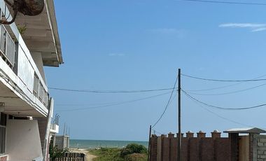 Se alquila suite condominio Girasoles