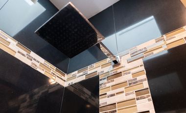 Casa en Venta con doble vigilancia - Av. Palmira, Cuernavaca.