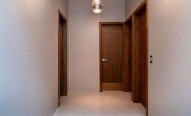 Casa en Venta con doble vigilancia - Av. Palmira, Cuernavaca.