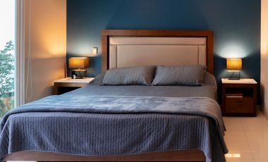 Casa en Venta con doble vigilancia - Av. Palmira, Cuernavaca.