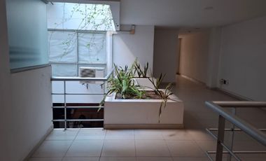 SE VENDE APARTAESTUDIO EDIFICIO GUARATARIA CERCA C.C. UNICENTRO