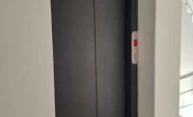 SE VENDE APARTAESTUDIO EDIFICIO GUARATARIA CERCA C.C. UNICENTRO