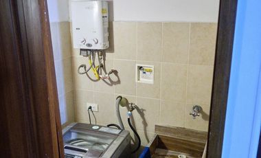 VENTA APARTAMENTO CALASANZ