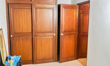 VENTA APARTAMENTO CALASANZ